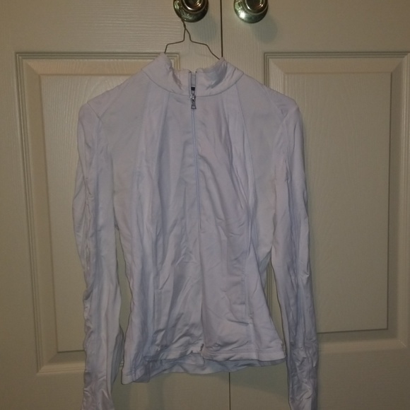 Jackets & Blazers - Lulu lemon look alike jacket Jackets & Blazers - Lulu lemon look alike jacket